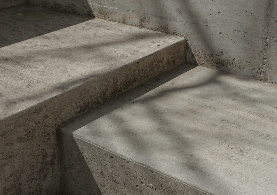 Lorem ipsum